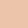 103405246_ebc4aa