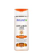 Acondicionador-Aceite-de-Argan---Vit-B1-400ml