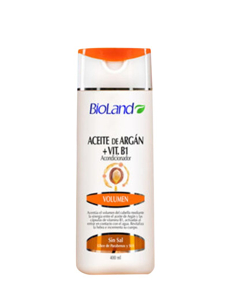 Acondicionador-Aceite-de-Argan---Vit-B1-400ml