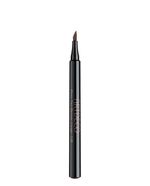 Brow-Liner-Pro-Tip---15-Brown-Tip