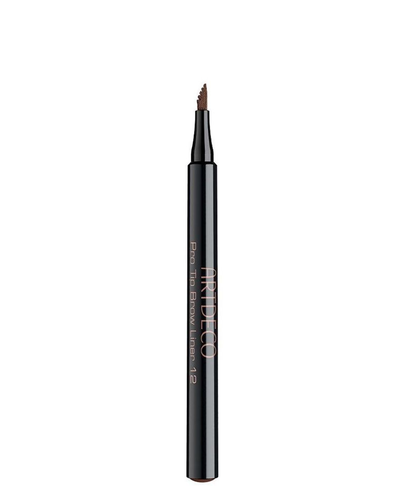 Brow-Liner-Pro-Tip---15-Brown-Tip