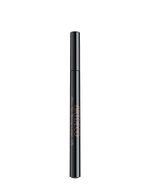 Brow-Liner-Pro-Tip---15-Brown-Tip