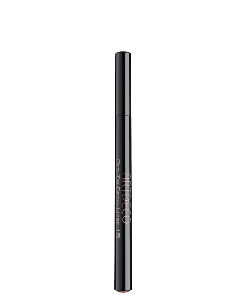 Brow-Liner-Pro-Tip---15-Brown-Tip