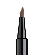 Brow-Liner-Pro-Tip---15-Brown-Tip