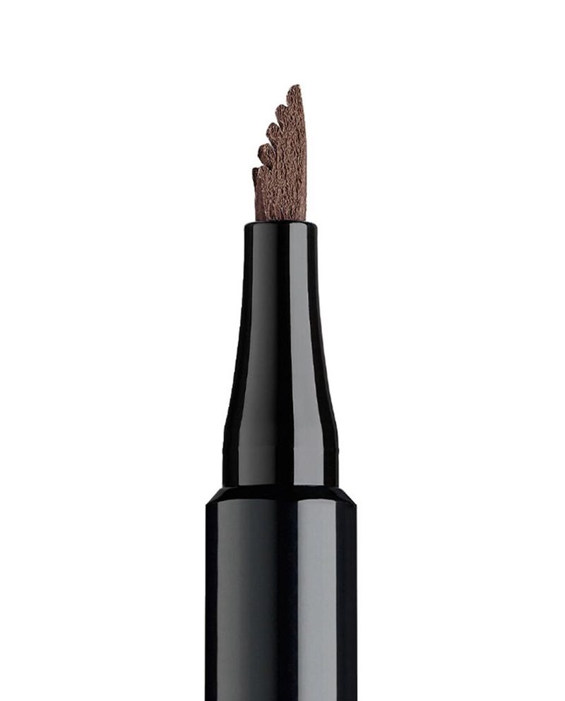 Brow-Liner-Pro-Tip---15-Brown-Tip