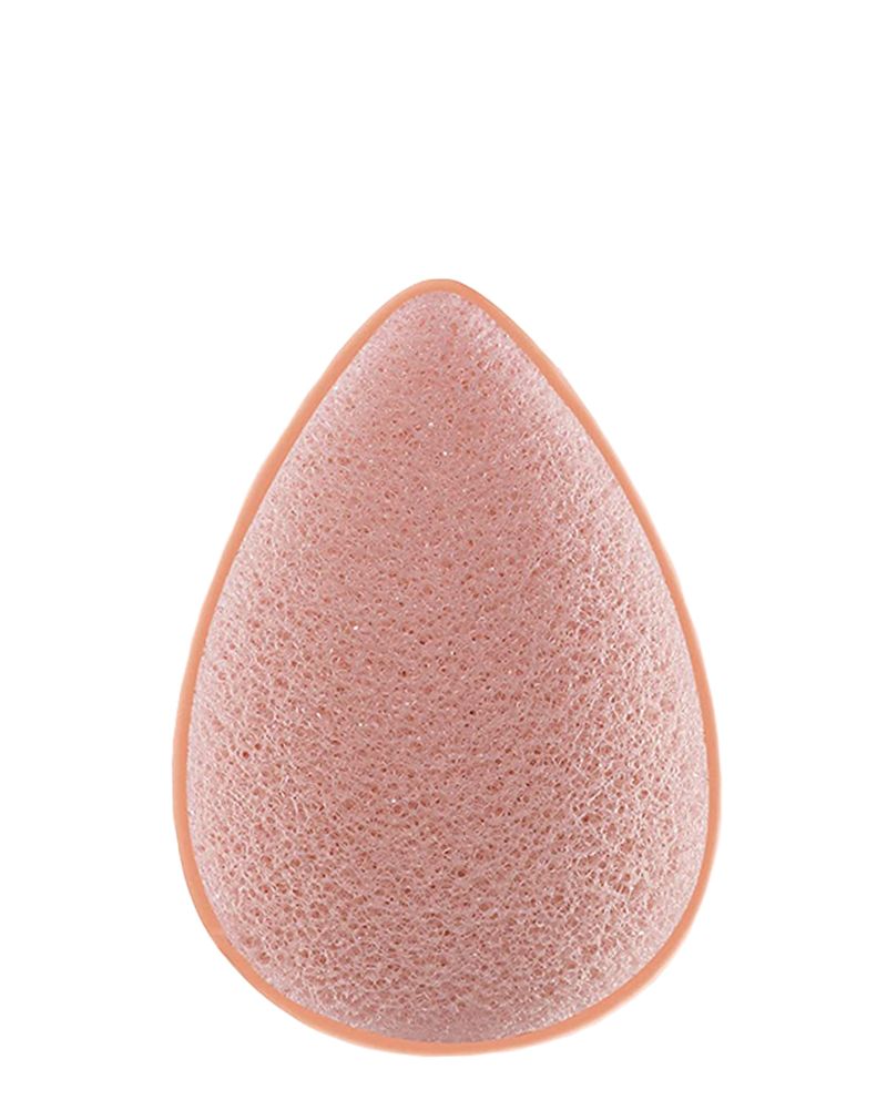 side view