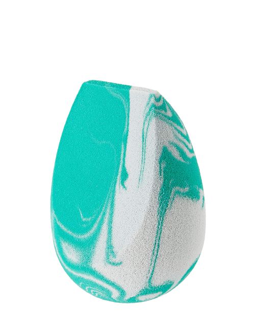 Licuadora Perfeccionadora Fresca