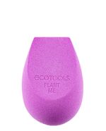 Ecotools-Bioblender