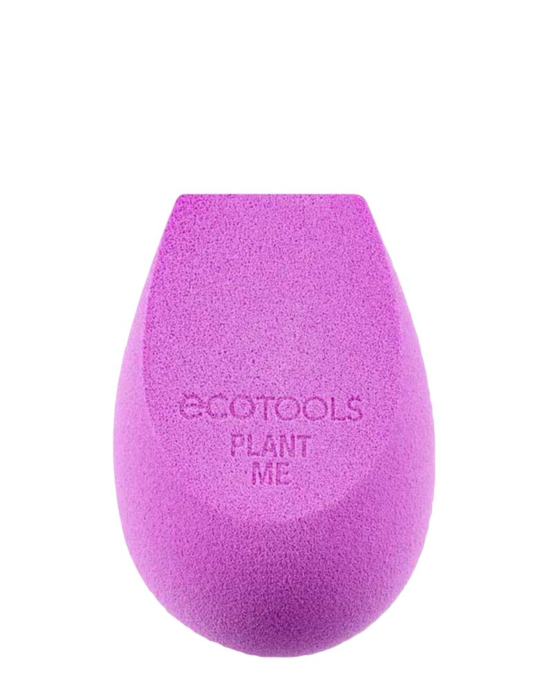 Ecotools-Bioblender
