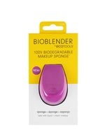 Ecotools-Bioblender