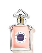 Insolence-Eau-de-Toilette-