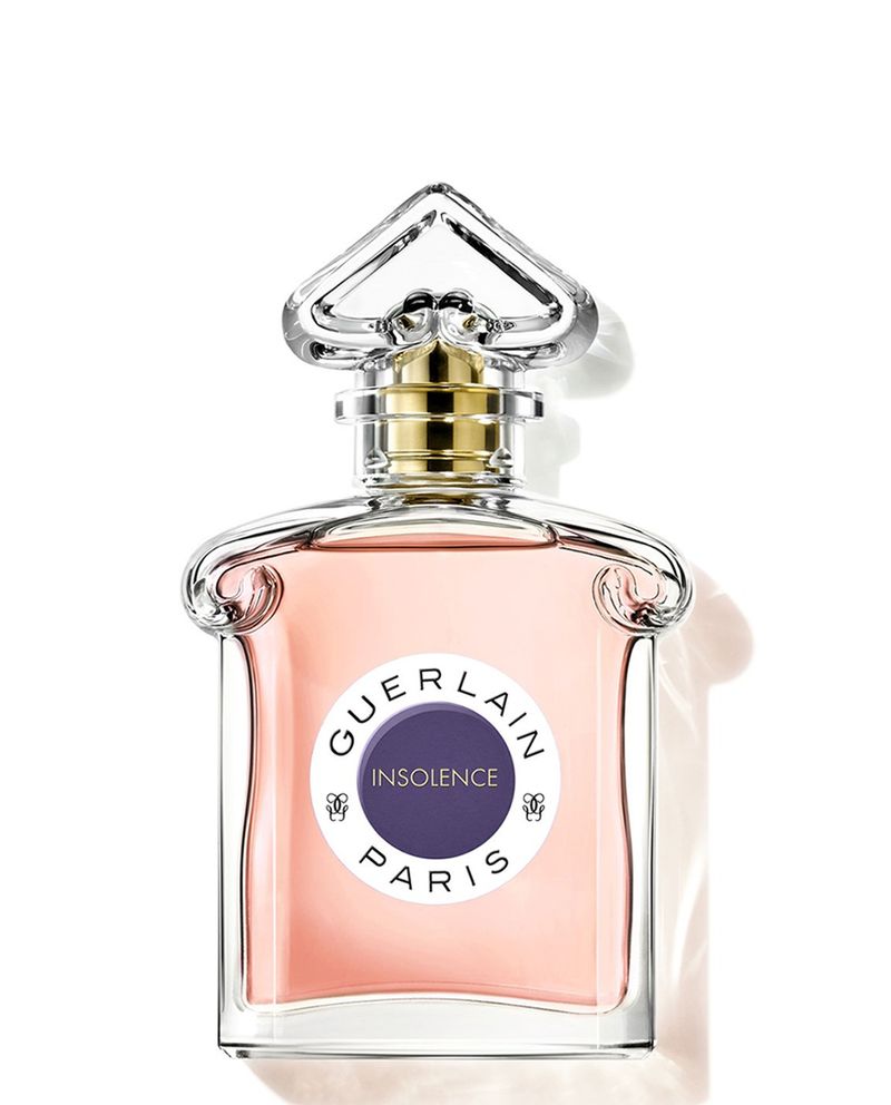 Insolence-Eau-de-Toilette-