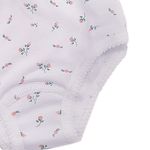 Bloomer-rositas-2--surtido-
