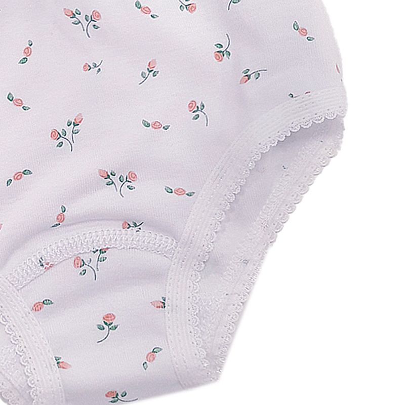 Bloomer-rositas-2--surtido-