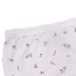 Bloomer-rositas-2--surtido-