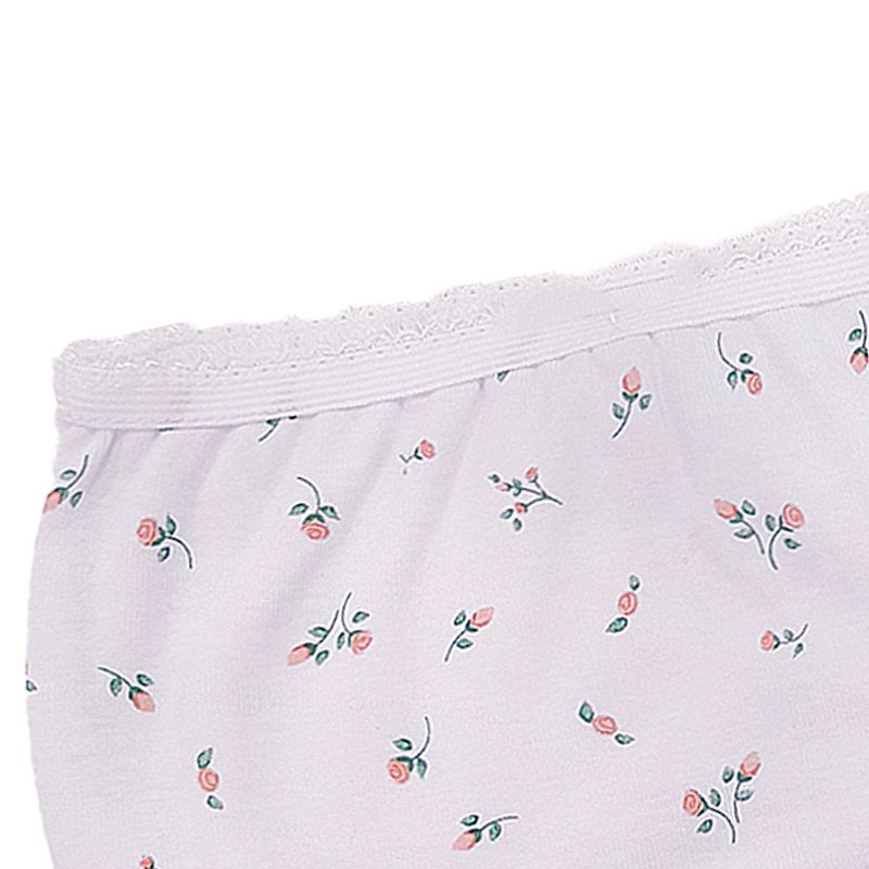 Bloomer-rositas-2--surtido-