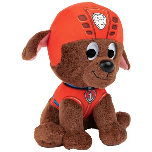 Paw Patrol Peluche 6 pulgadas