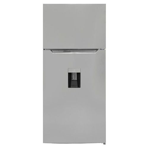 Refrigerador Frigidaire Top Mount 17 PCU // FRTS17X3HRS
