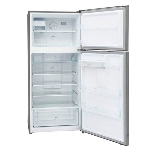 Refrigerador Frigidaire Top Mount 17 PCU // FRTS17X3HRS