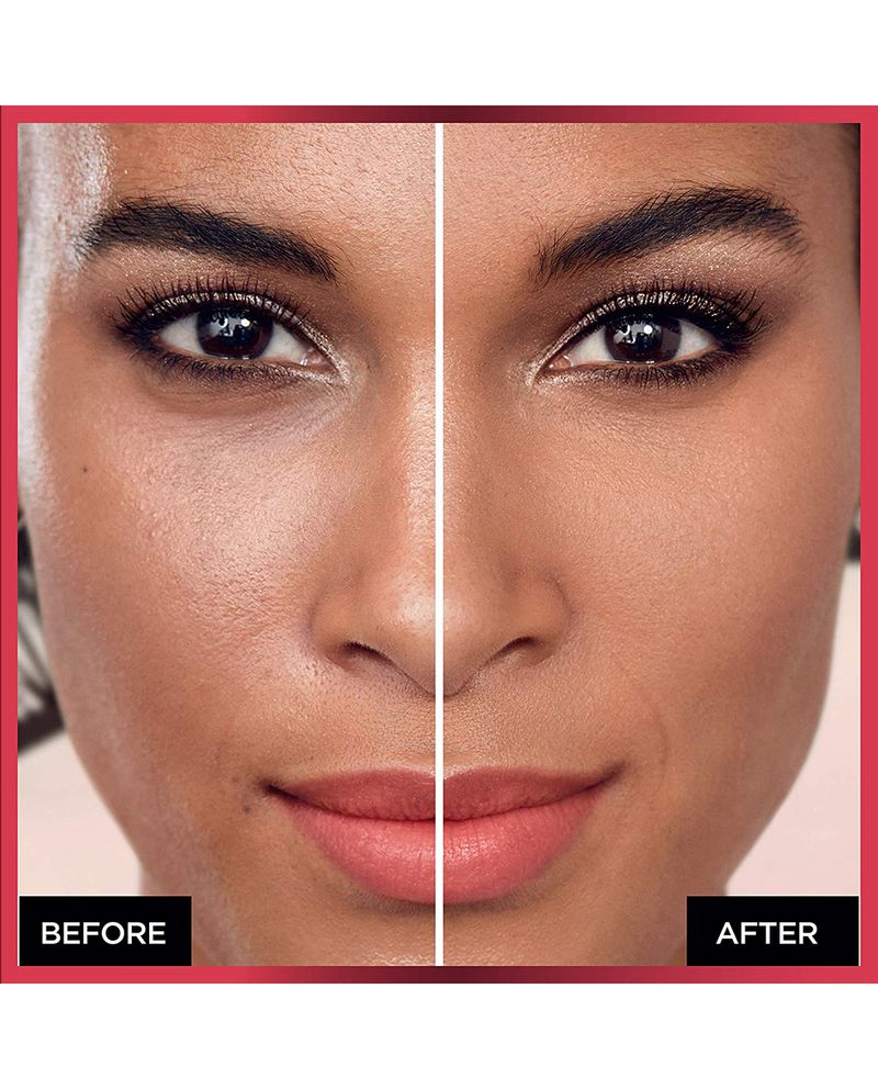 Infallible-Base-de-Maquillaje-en-Polvo-Compacto---245-Radiante-Honey-