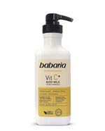 Body-Milk-Vit-C--500ml