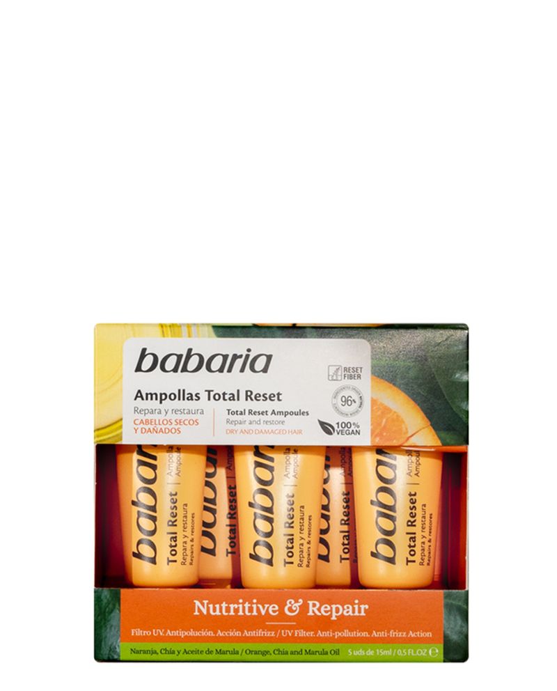 Ampollas-Total-Reset-Nutritive---Repair