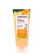 Balsamo-Acondicionador-Nutritivo-Express-200ml