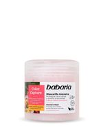 Mascarilla-Intensiva-Color-Capture-400ml