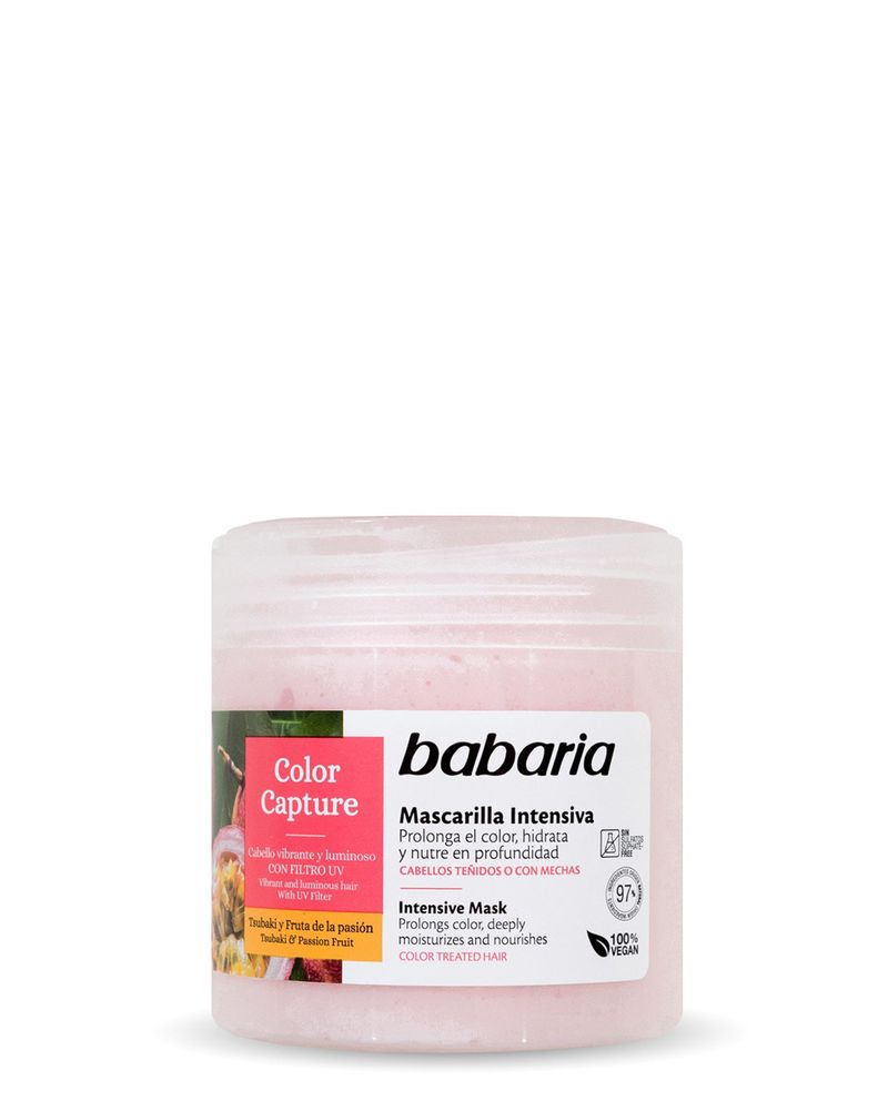 Mascarilla-Intensiva-Color-Capture-400ml