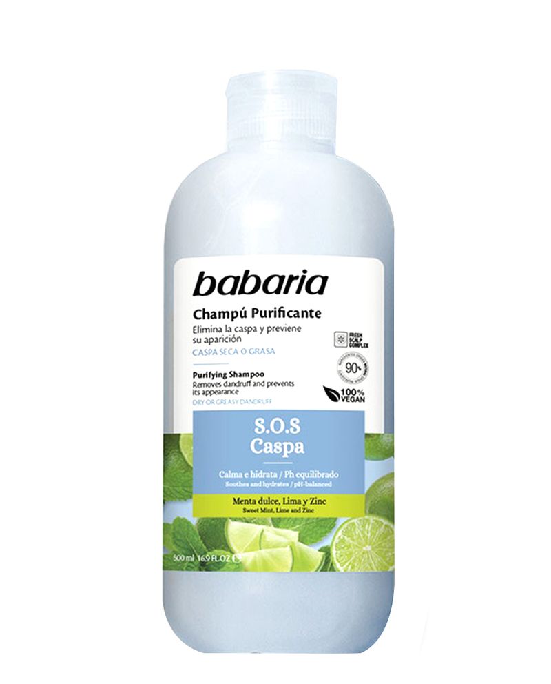 Shampoo-Purificante-Anti-caspa-500ml