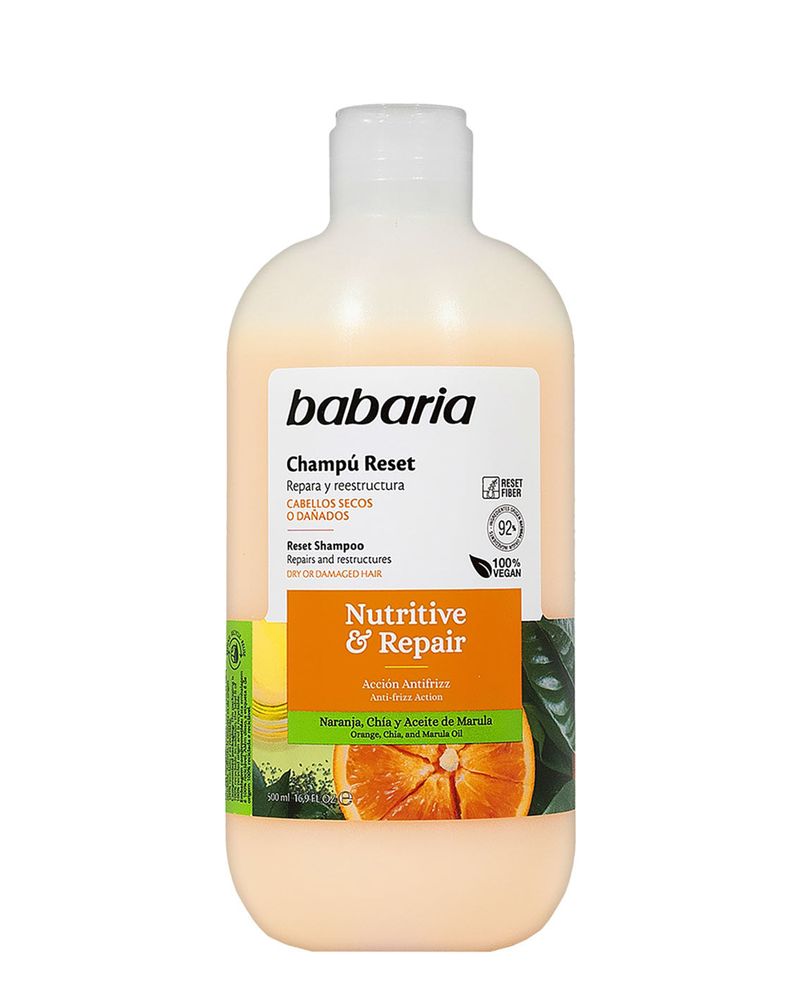 Shampoo-Reset-Nutritive---Repair-500ml