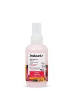 Spray-Ultra-UV-Defense-Color-Capture-150ml