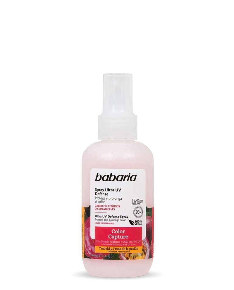 Spray-Ultra-UV-Defense-Color-Capture-150ml