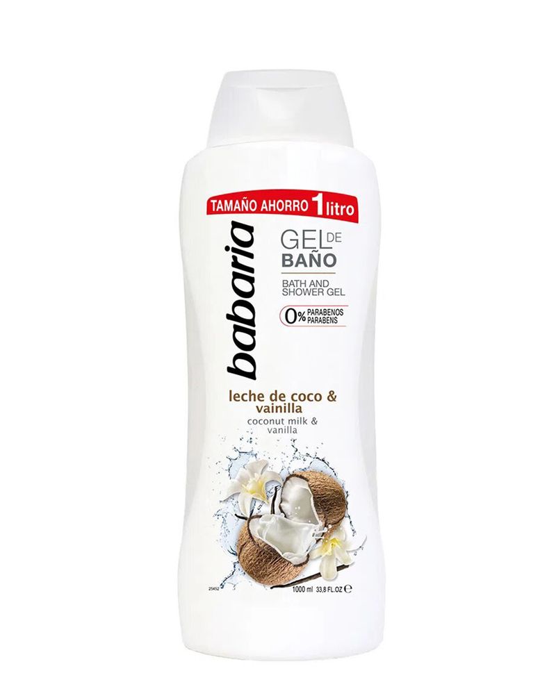 Gel-de-Baño-Leche-de-Coco-y-Vainilla-1000ml