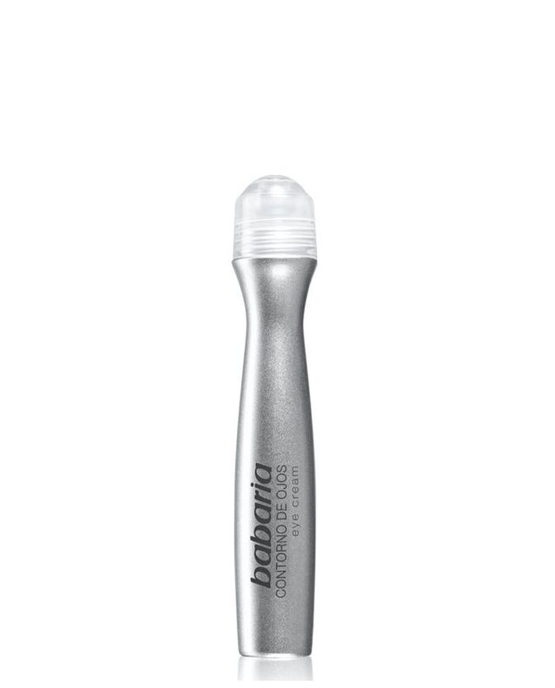 Contorno-de-Ojos-Antimanchas-12ml