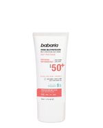 Crema-Facial-Multiproteccion-SPF50--50ml