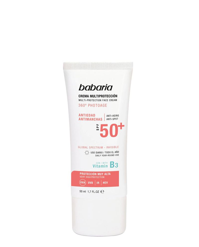 Crema-Facial-Multiproteccion-SPF50--50ml
