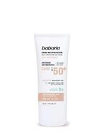 Crema-Facial-Multiproteccion-Photoage-Color-SPF50--50ml