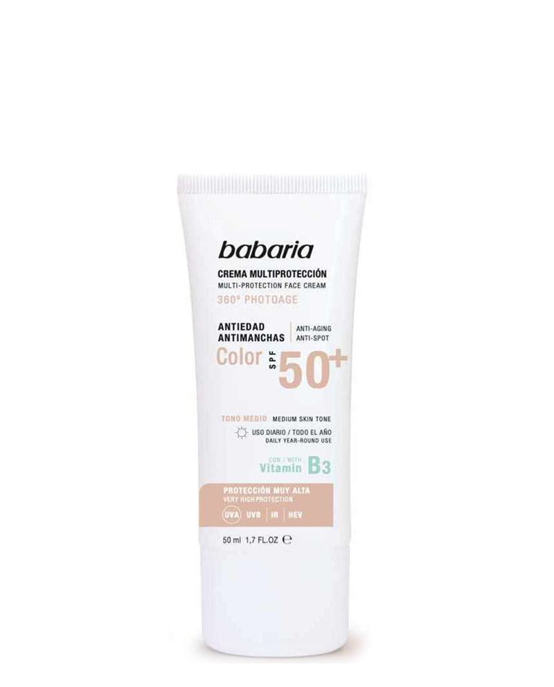 Crema-Facial-Multiproteccion-Photoage-Color-SPF50--50ml
