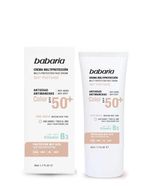 Crema-Facial-Multiproteccion-Photoage-Color-SPF50--50ml