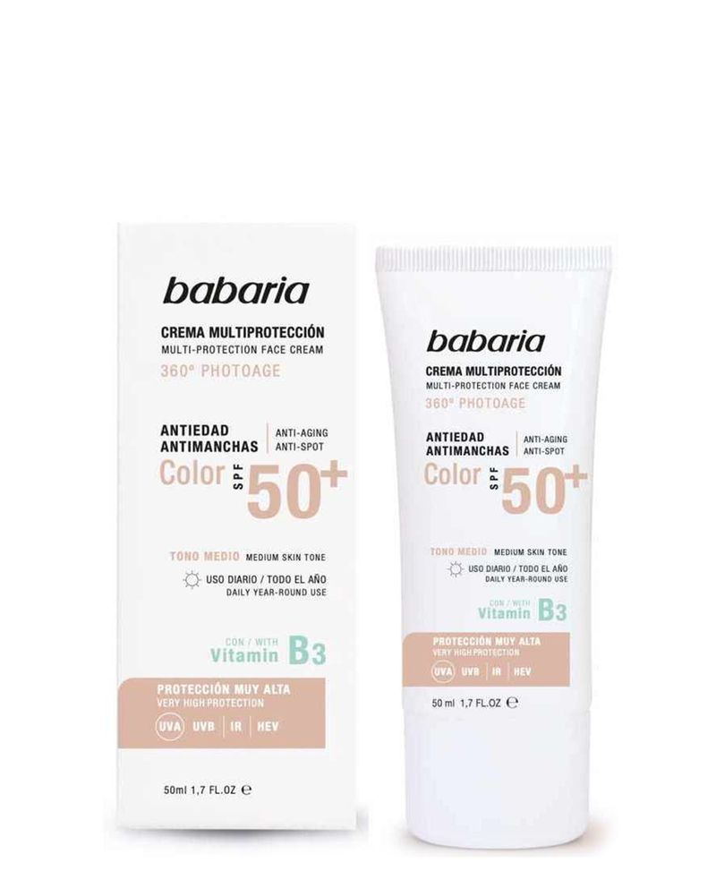 Crema-Facial-Multiproteccion-Photoage-Color-SPF50--50ml