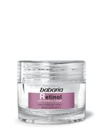 Crema-Facial-Retinol-50ml