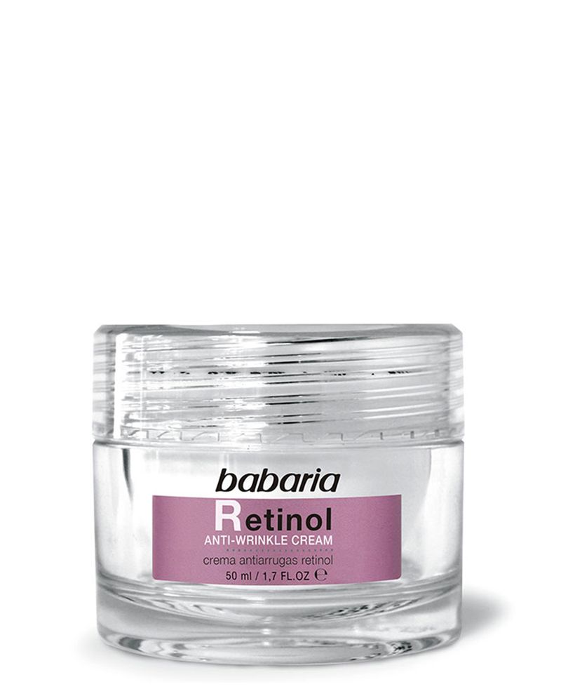 Crema-Facial-Retinol-50ml