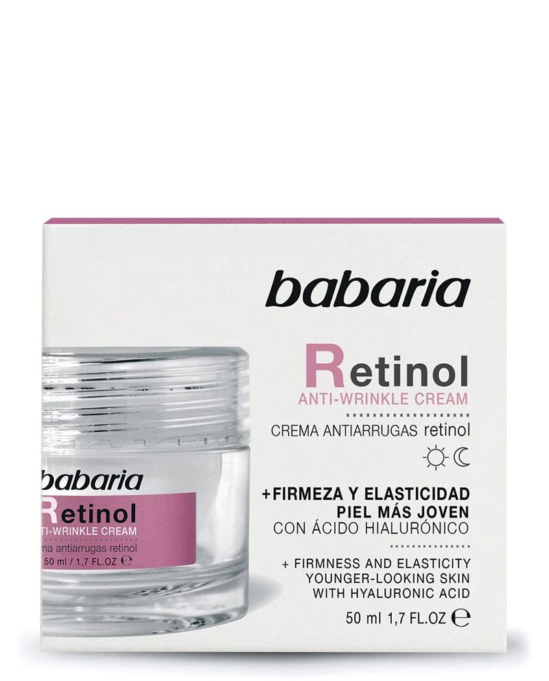 Crema-Facial-Retinol-50ml