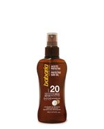 Aceite-Protector-Solar-de-Coco-SPF20-100ml