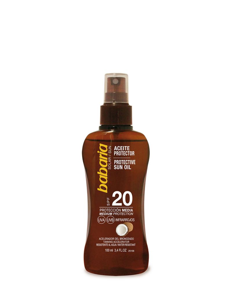 Aceite-Protector-Solar-de-Coco-SPF20-100ml