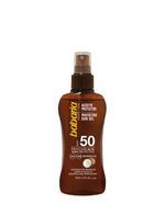 Aceite-Protector-Solar-de-Coco-SPF50-100ml