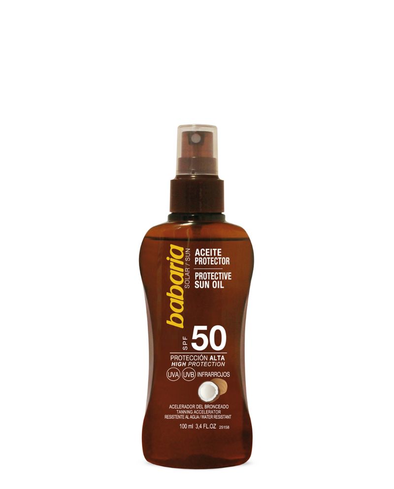 Aceite-Protector-Solar-de-Coco-SPF50-100ml