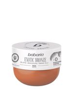 Gelatina-Bronceadora-de-Coco-300ml