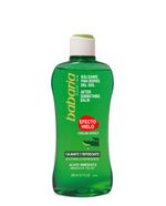 Balsamo-para-Despues-del-Sol-Efecto-Hielo-200ml